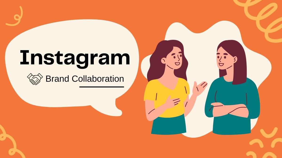 Instagram Par Brand Collaboration Kaise Kare (2026) Instagram से पैसे कमाने का सब से अच्छा तरीका.