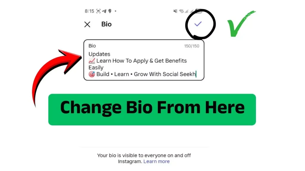 change-instagram-bio-